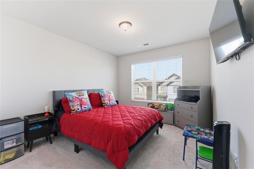 11924 Brightside Parkway Hampton, GA 30228 - Photo 19 of 25