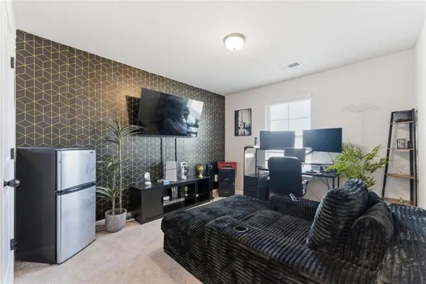 $335,000 | 11924 Brightside Parkway, Hampton, GA 30228