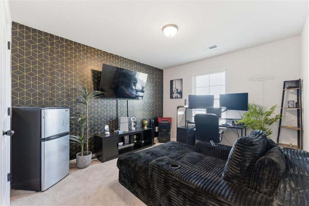 11924 Brightside Parkway Hampton, GA 30228 - Photo 20 of 25