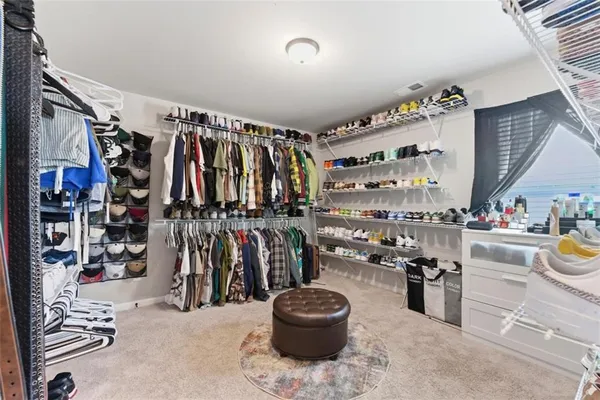 $335,000 | 11924 Brightside Parkway, Hampton, GA 30228