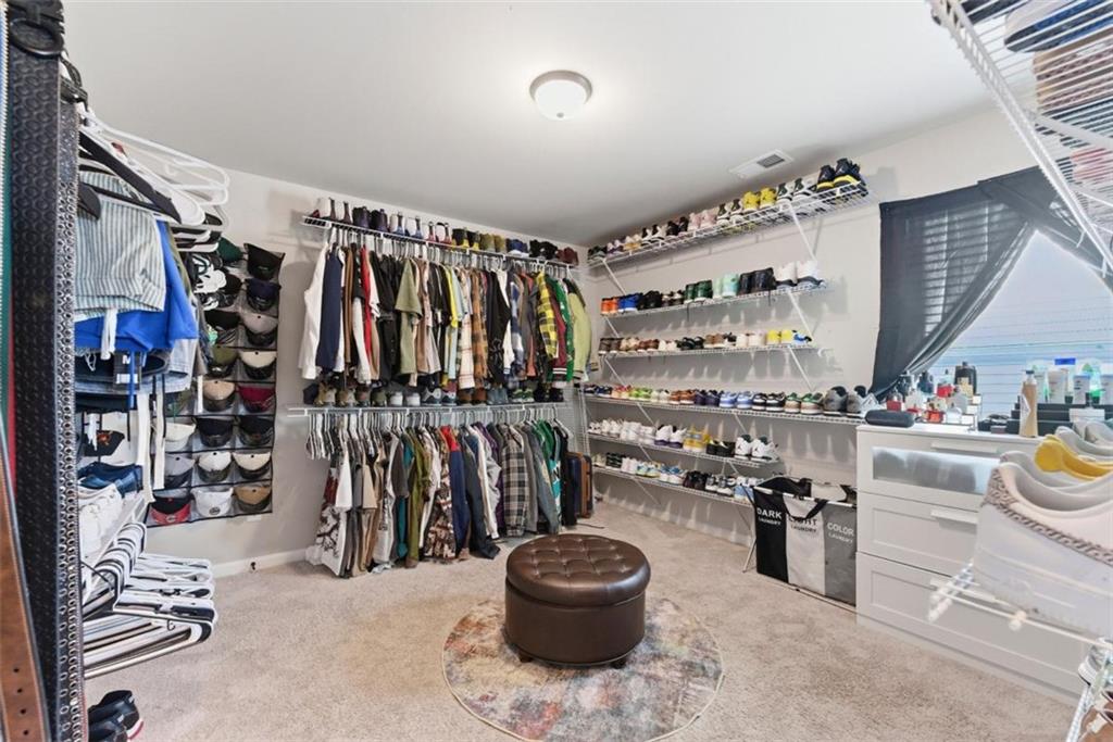 11924 Brightside Parkway Hampton, GA 30228 - Photo 21 of 25