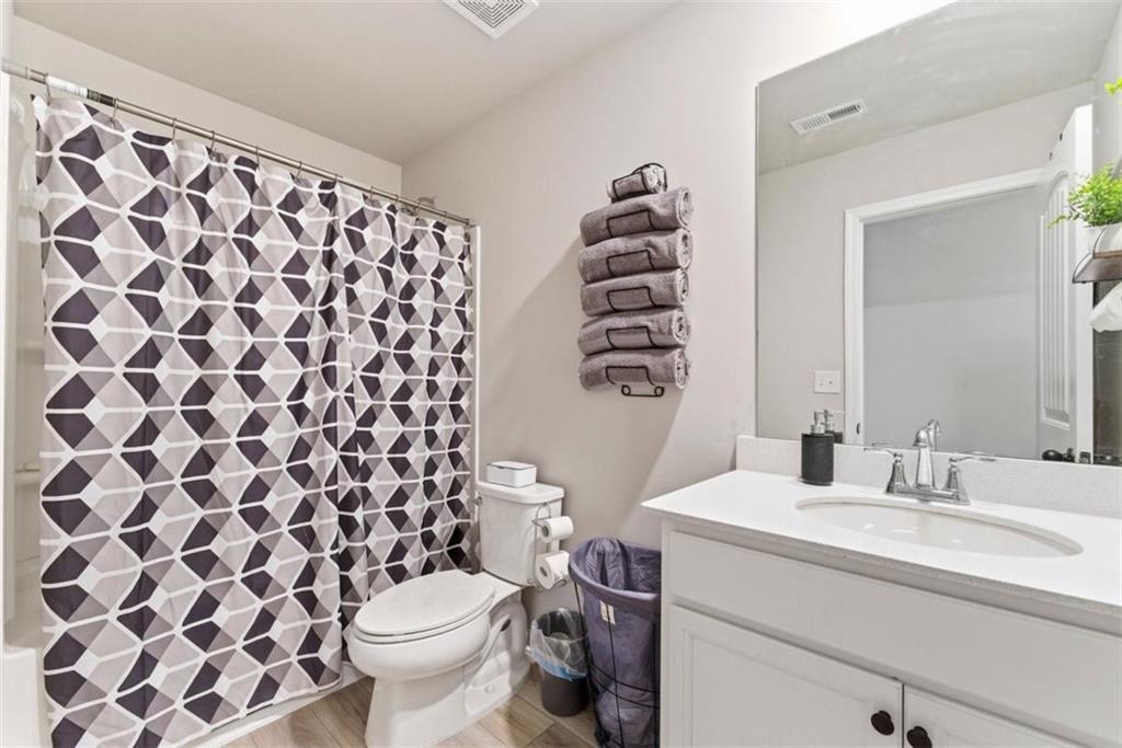 11924 Brightside Parkway Hampton, GA 30228 - Photo 22 of 25