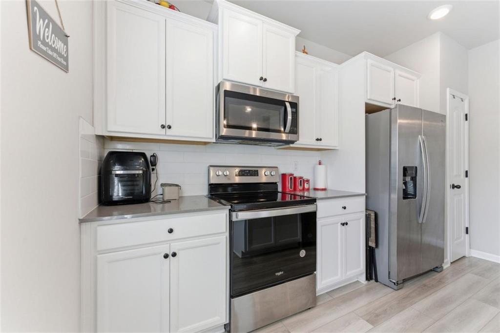 11924 Brightside Parkway Hampton, GA 30228 - Photo 8 of 25