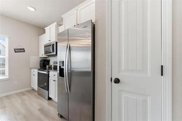 $335,000 | 11924 Brightside Parkway, Hampton, GA 30228