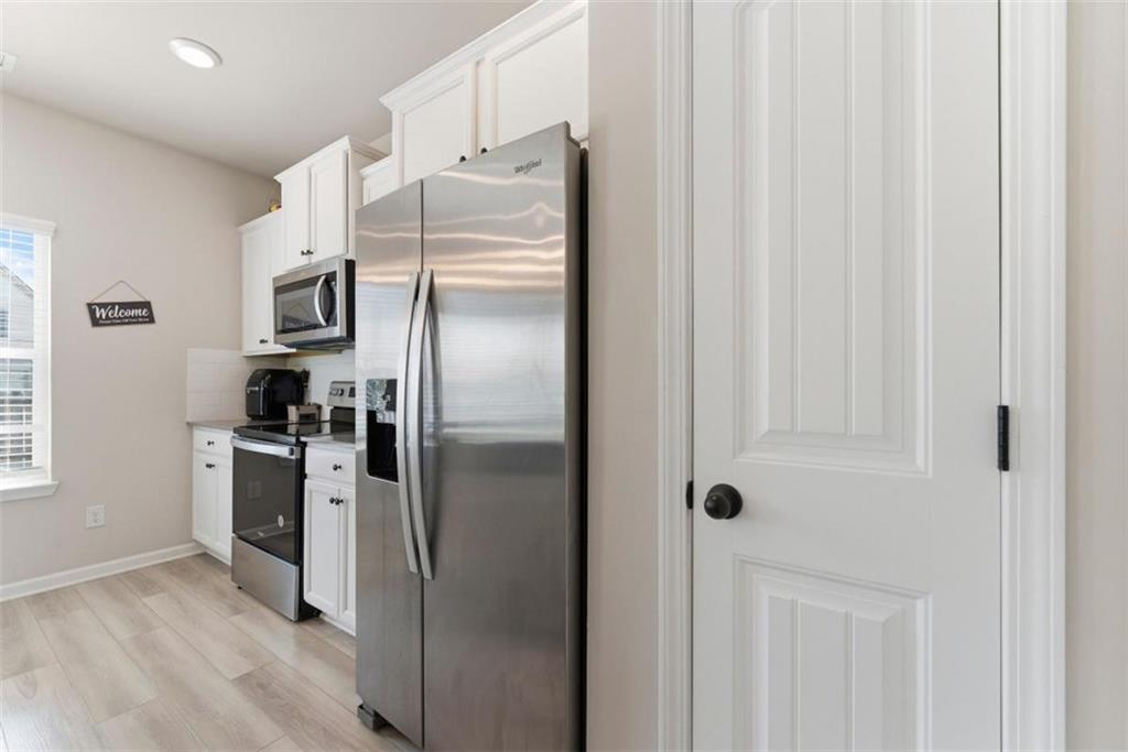 11924 Brightside Parkway Hampton, GA 30228 - Photo 9 of 25