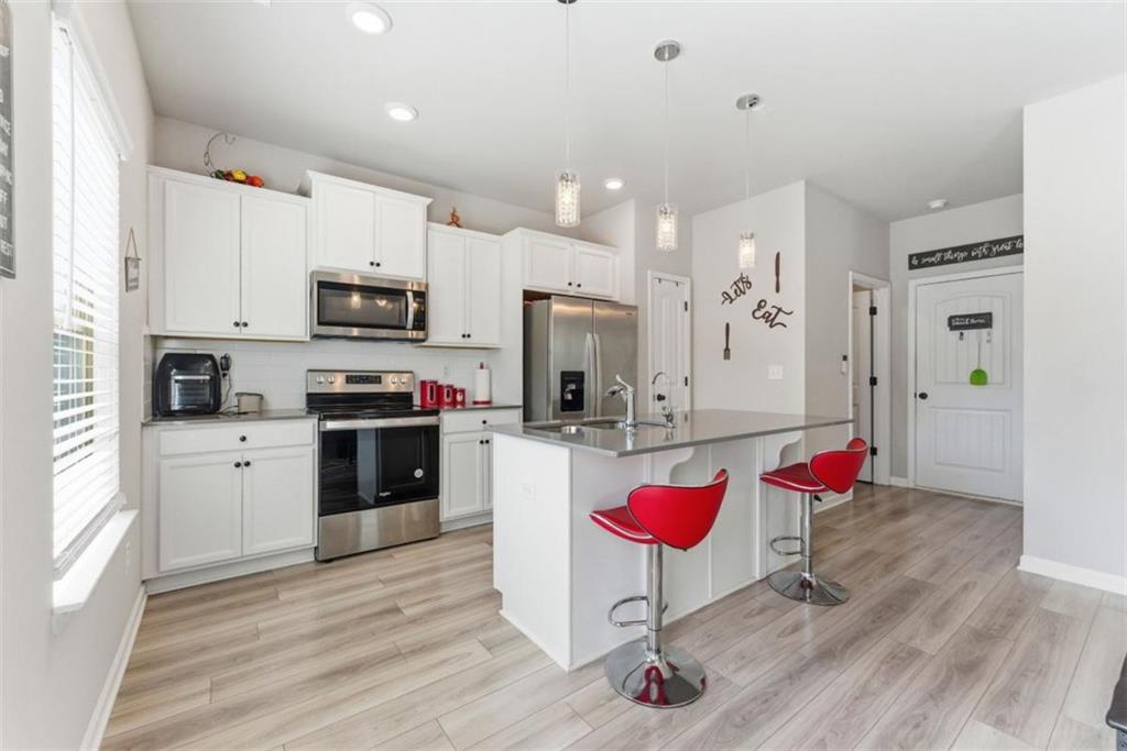 11924 Brightside Parkway Hampton, GA 30228 - Photo 10 of 25