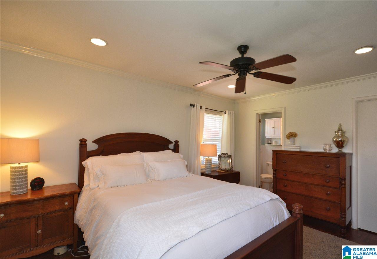 2216 Kent Way Birmingham, AL 35226 - Photo 27 of 46