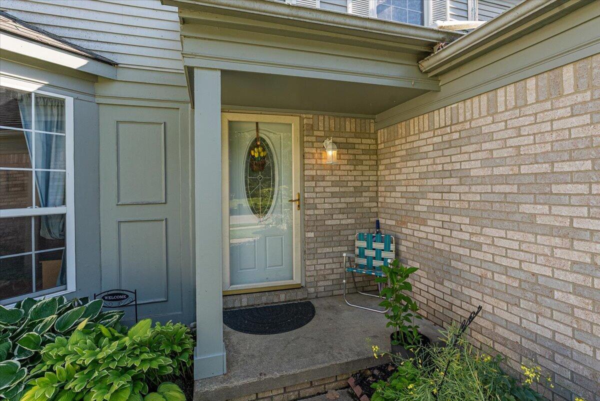 3223 Roon The Ben Ann Arbor, MI 48108 - Photo 41 of 54 06-3223 Roon the Ben-6