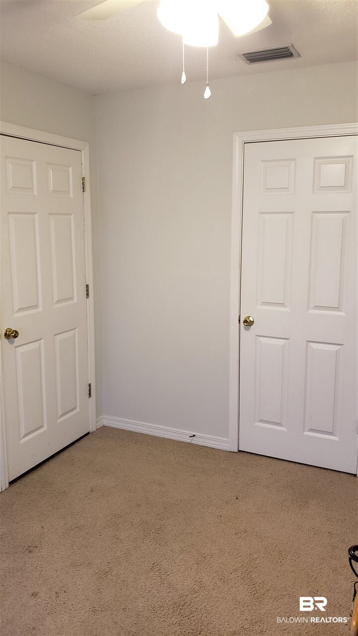 7762 Audubon Drive Foley, AL 36535 - Photo 17 of 24