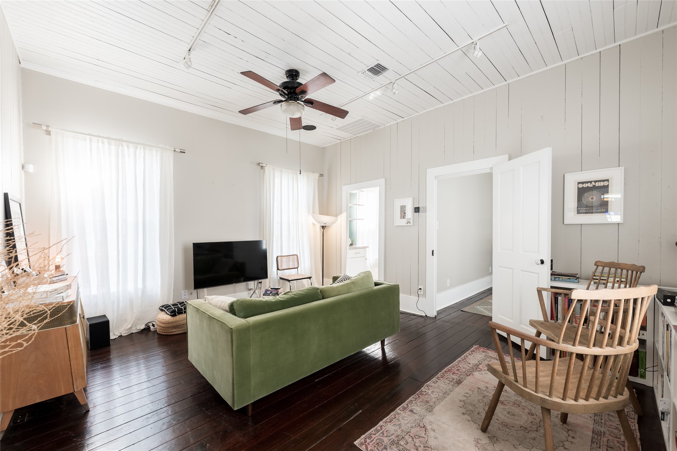 2011 Decatur Street Houston, TX 77007 - Photo 14 of 35