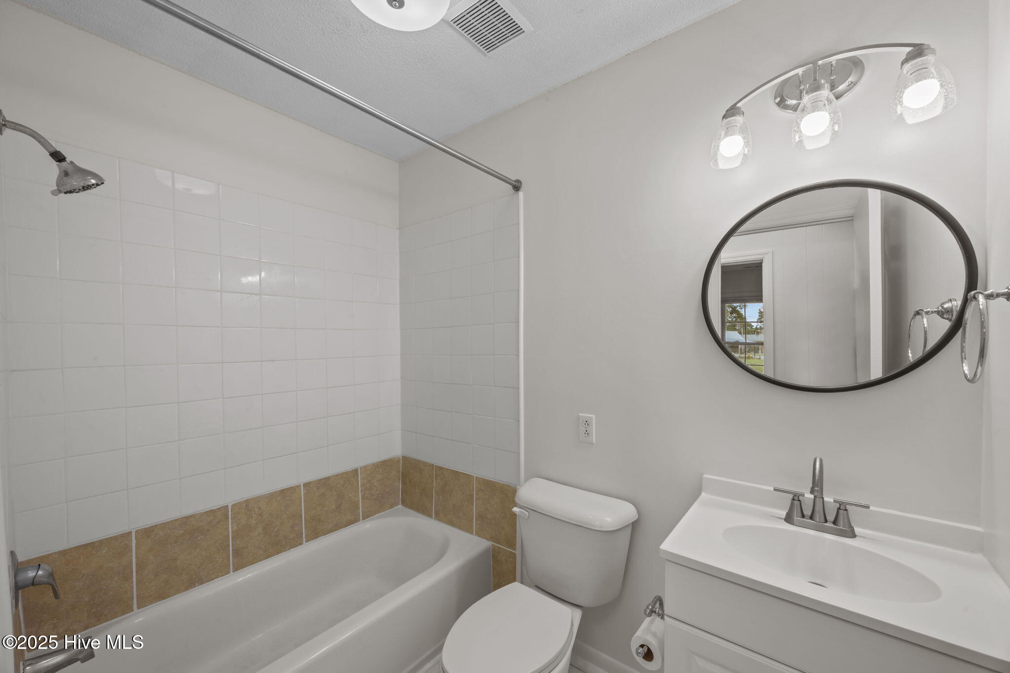 74 Cedar Road New Bern, NC 28560 - Photo 19 of 26 14-web-or-mls-0C0A8938