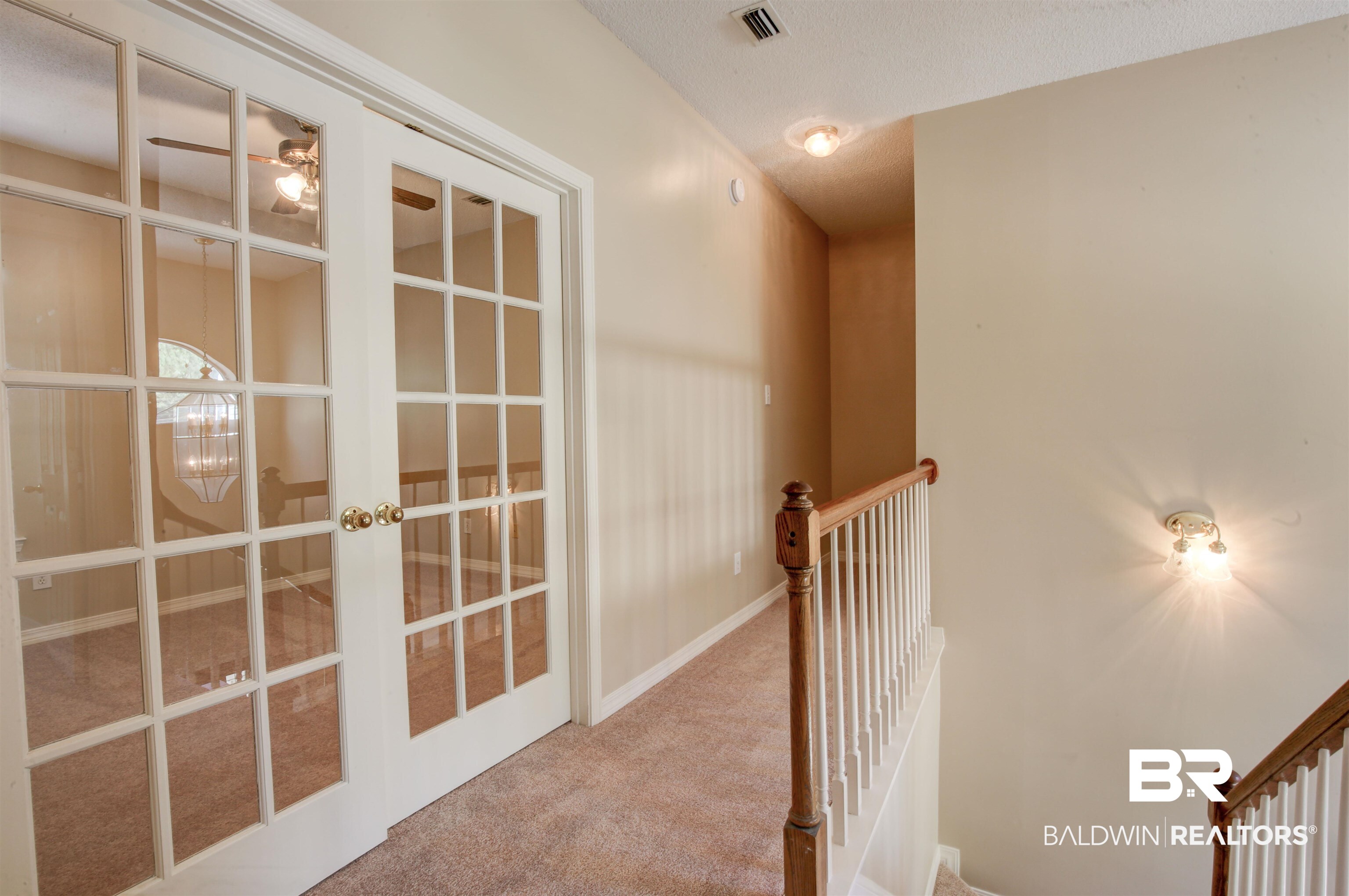 640 Ridgewood Drive Daphne, AL 36526 - Photo 18 of 23