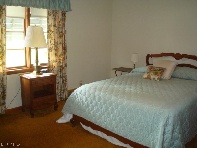 6608 Jefferson Road Ashtabula, OH 44004 - Photo 17 of 25 Gallery Image 17