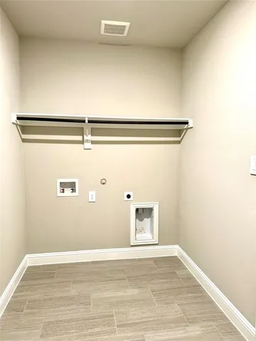 $2,550 | 2336 Bellatrix Drive, Haslet, TX 76052