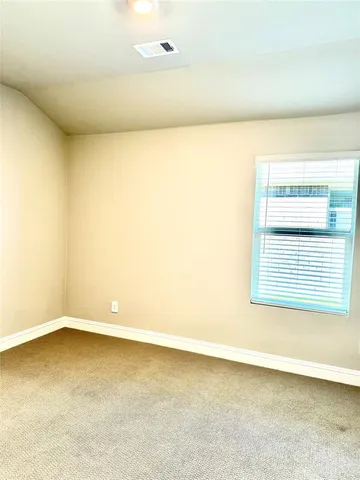 $2,550 | 2336 Bellatrix Drive, Haslet, TX 76052