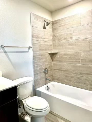 $2,550 | 2336 Bellatrix Drive, Haslet, TX 76052