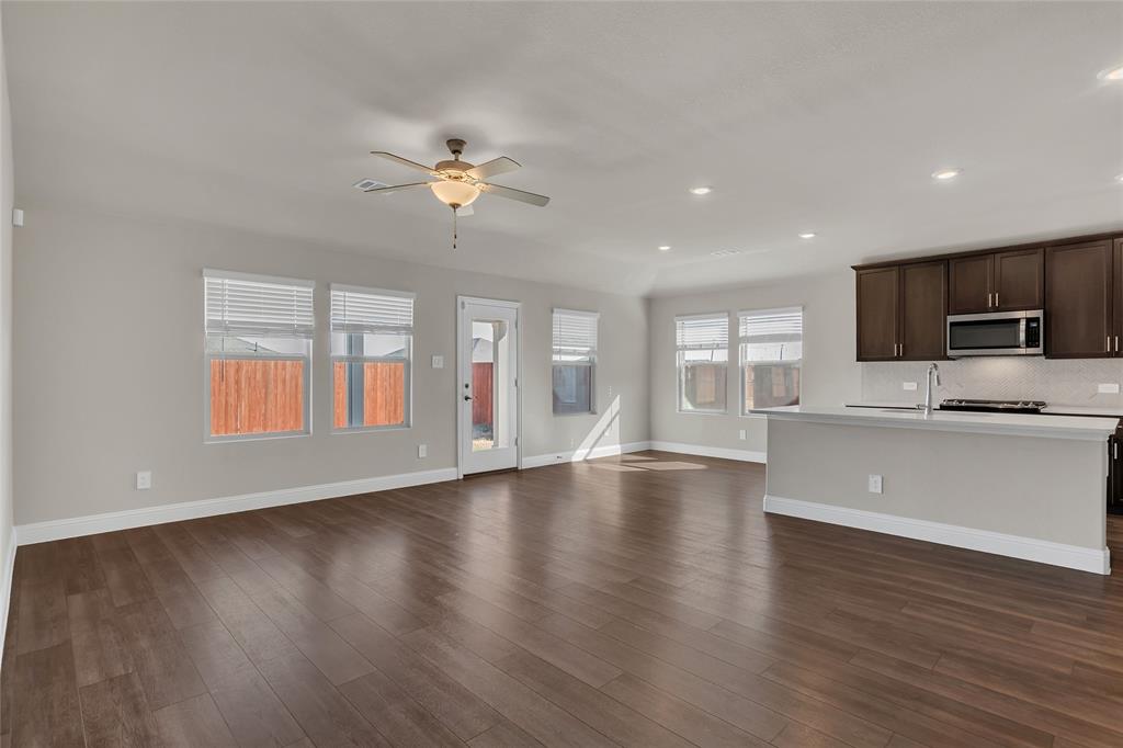 2336 Bellatrix Drive Haslet, TX 76052 - Photo 13 of 39