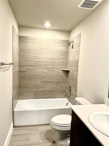 $2,550 | 2336 Bellatrix Drive, Haslet, TX 76052