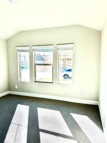 $2,550 | 2336 Bellatrix Drive, Haslet, TX 76052