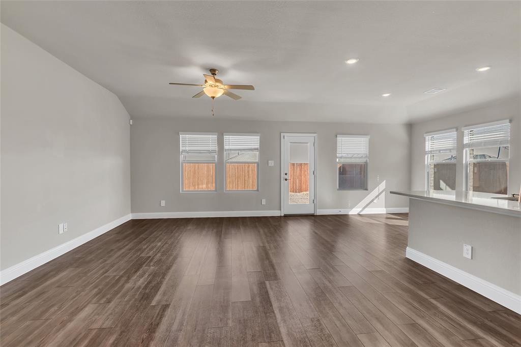 2336 Bellatrix Drive Haslet, TX 76052 - Photo 16 of 39