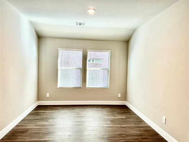 $2,550 | 2336 Bellatrix Drive, Haslet, TX 76052