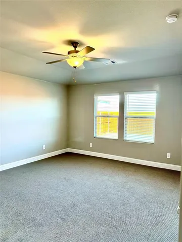 $2,550 | 2336 Bellatrix Drive, Haslet, TX 76052