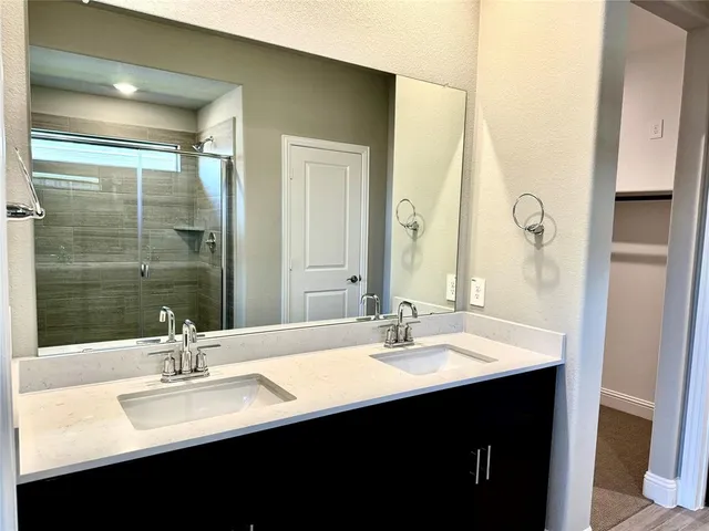 $2,550 | 2336 Bellatrix Drive, Haslet, TX 76052