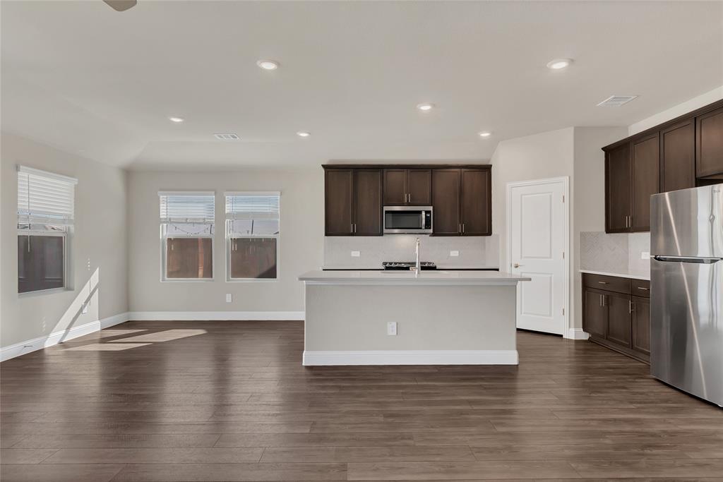 2336 Bellatrix Drive Haslet, TX 76052 - Photo 18 of 39