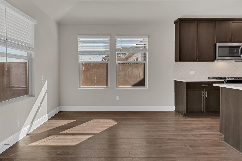 2336 Bellatrix Drive Haslet, TX 76052 - Photo 20 of 39