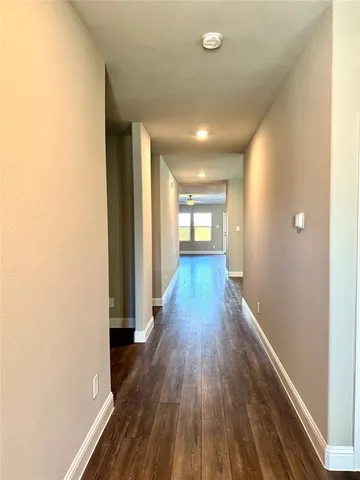 $2,550 | 2336 Bellatrix Drive, Haslet, TX 76052