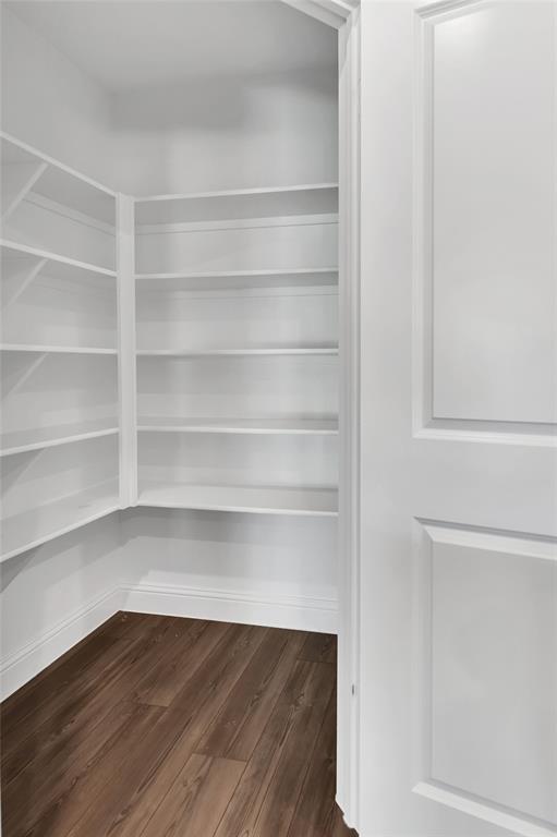 2336 Bellatrix Drive Haslet, TX 76052 - Photo 21 of 39