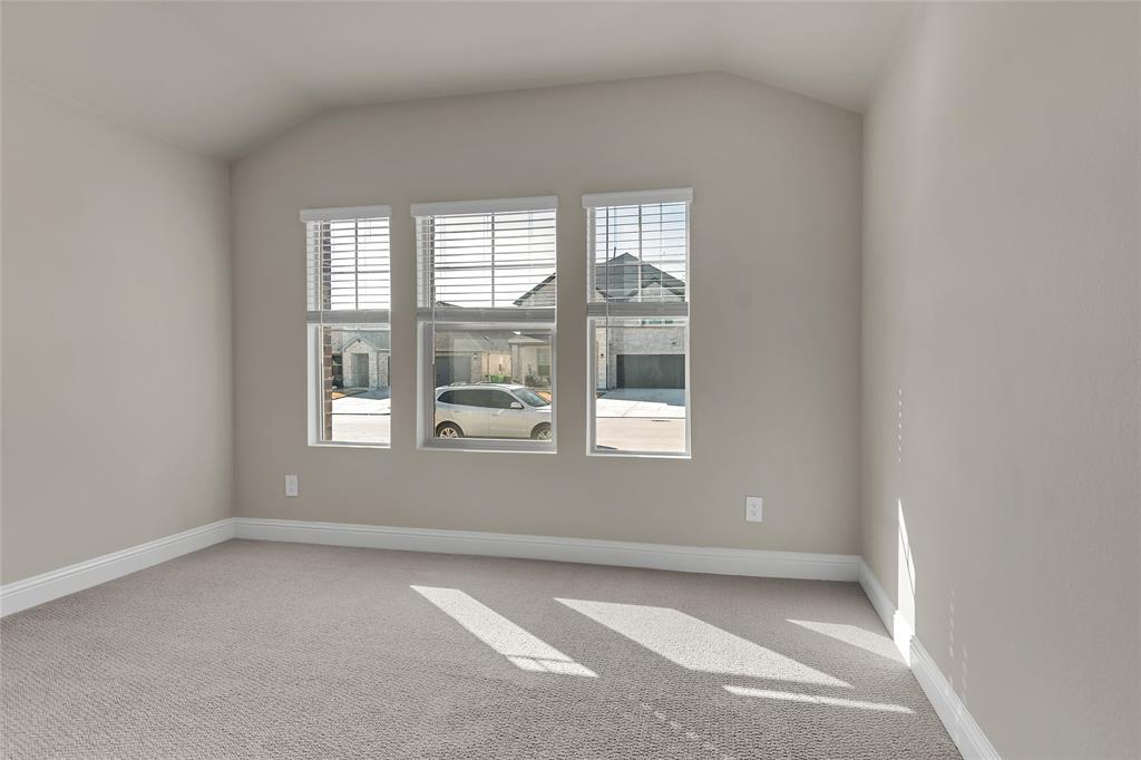 2336 Bellatrix Drive Haslet, TX 76052 - Photo 23 of 39