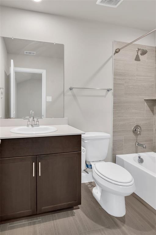 2336 Bellatrix Drive Haslet, TX 76052 - Photo 24 of 39