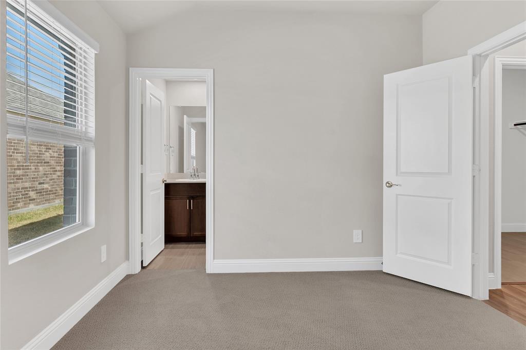 2336 Bellatrix Drive Haslet, TX 76052 - Photo 25 of 39