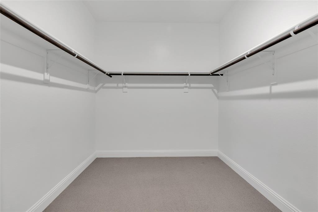 2336 Bellatrix Drive Haslet, TX 76052 - Photo 27 of 39