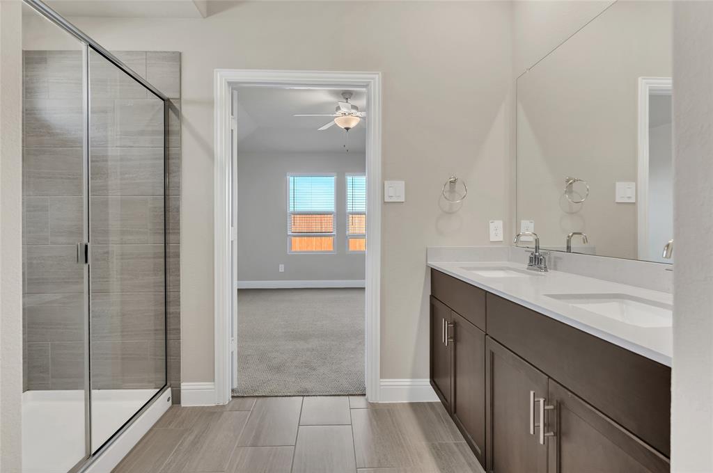 2336 Bellatrix Drive Haslet, TX 76052 - Photo 28 of 39