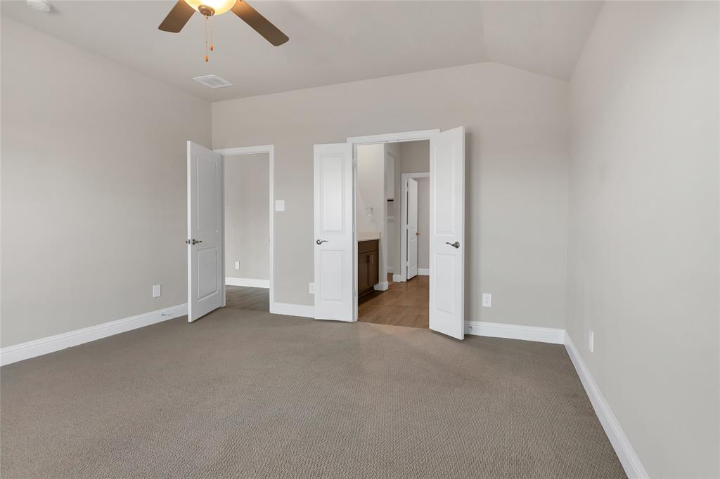 2336 Bellatrix Drive Haslet, TX 76052 - Photo 30 of 39