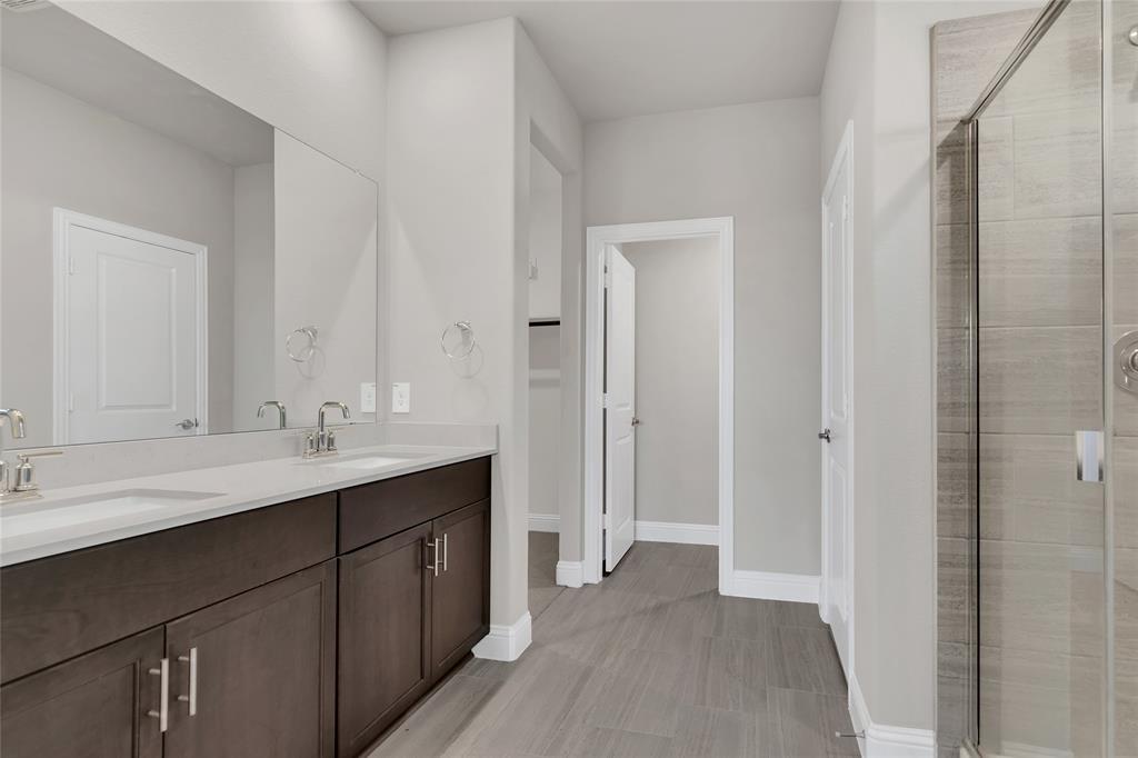 2336 Bellatrix Drive Haslet, TX 76052 - Photo 31 of 39