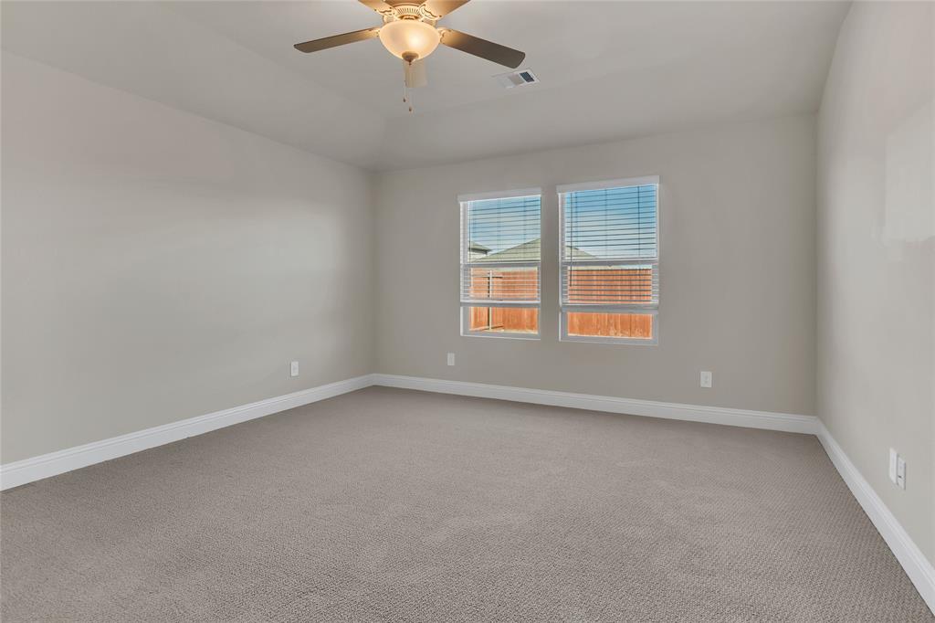 2336 Bellatrix Drive Haslet, TX 76052 - Photo 32 of 39