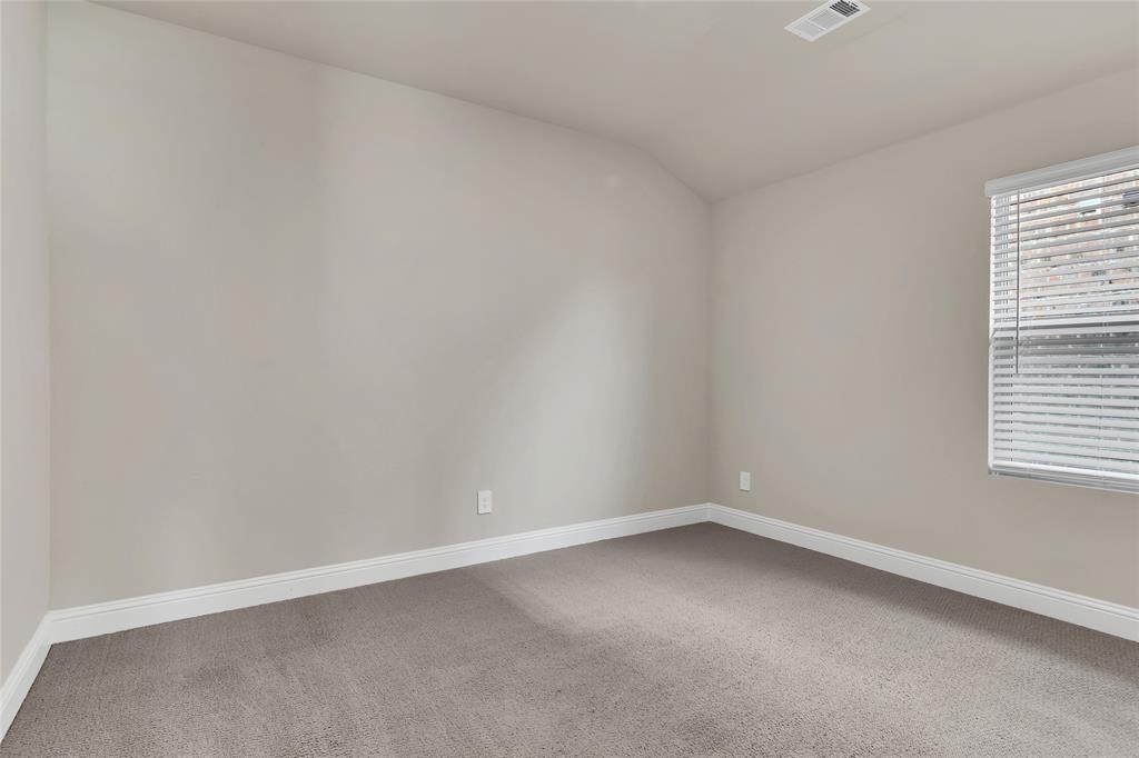 2336 Bellatrix Drive Haslet, TX 76052 - Photo 34 of 39