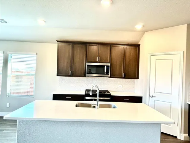 $2,550 | 2336 Bellatrix Drive, Haslet, TX 76052