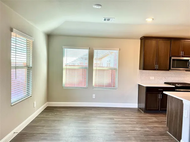 $2,550 | 2336 Bellatrix Drive, Haslet, TX 76052