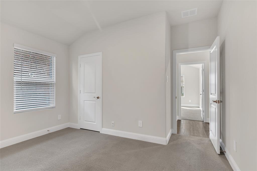 2336 Bellatrix Drive Haslet, TX 76052 - Photo 7 of 39