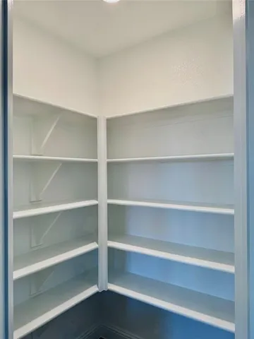 $2,550 | 2336 Bellatrix Drive, Haslet, TX 76052