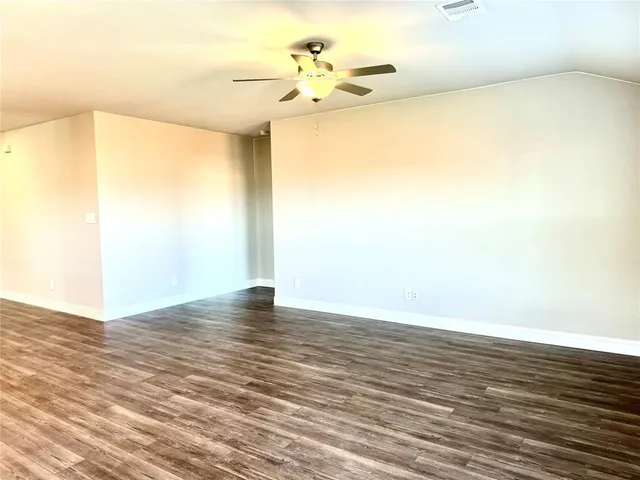 $2,550 | 2336 Bellatrix Drive, Haslet, TX 76052