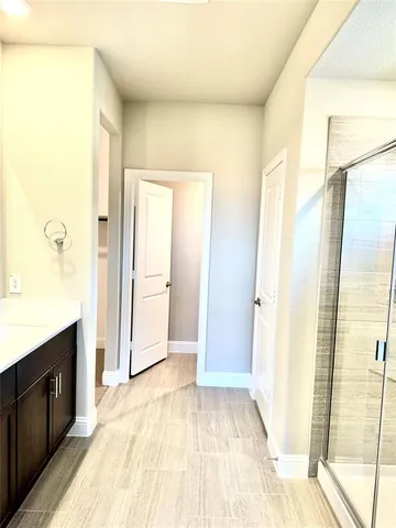 $2,550 | 2336 Bellatrix Drive, Haslet, TX 76052