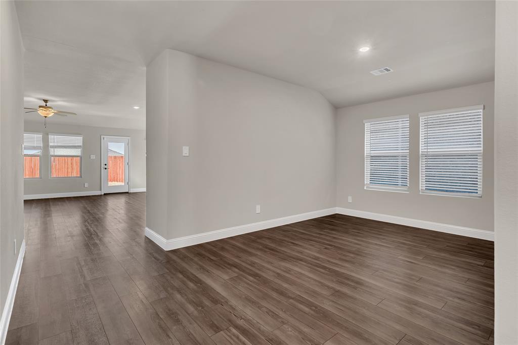 2336 Bellatrix Drive Haslet, TX 76052 - Photo 9 of 39