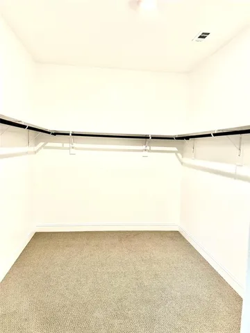 $2,550 | 2336 Bellatrix Drive, Haslet, TX 76052