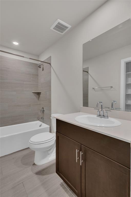 2336 Bellatrix Drive Haslet, TX 76052 - Photo 10 of 39