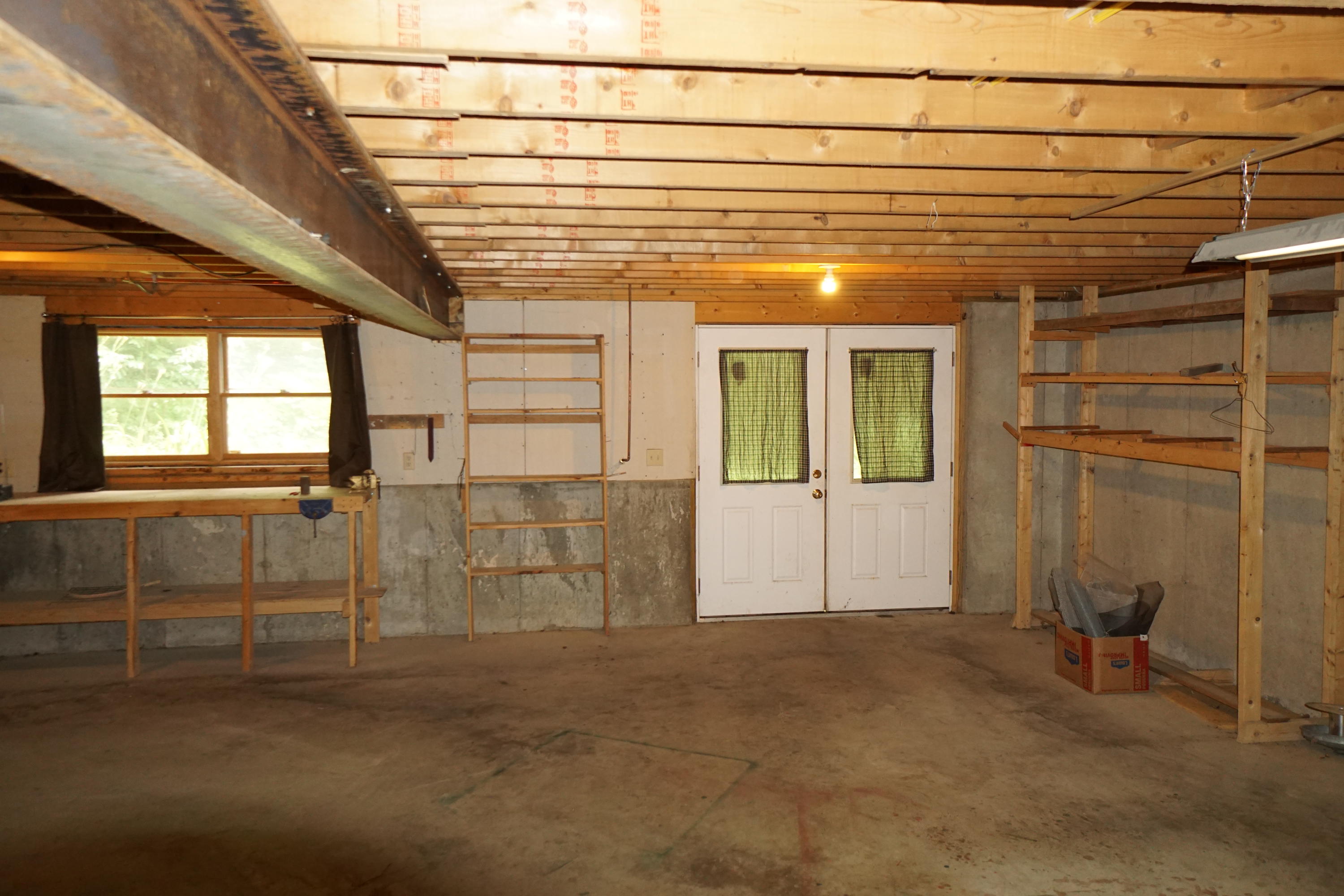 121 W Road Abbot, ME 04406 - Photo 15 of 21 300